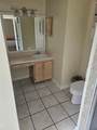8033 Macdougall Drive - Photo 6