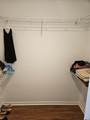 8033 Macdougall Drive - Photo 8