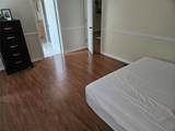 8033 Macdougall Drive - Photo 9