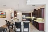 136 Drayton Ave - Photo 10