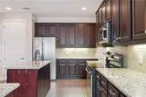 136 Drayton Ave - Photo 11