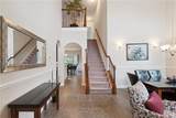 136 Drayton Ave - Photo 12