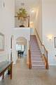 136 Drayton Ave - Photo 13
