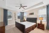 136 Drayton Ave - Photo 14