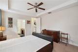 136 Drayton Ave - Photo 15