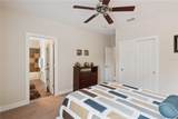 136 Drayton Ave - Photo 17