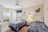 136 Drayton Ave - Photo 18