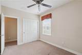 136 Drayton Ave - Photo 19