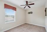 136 Drayton Ave - Photo 20