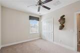 136 Drayton Ave - Photo 21