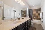 136 Drayton Ave - Photo 22