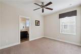 136 Drayton Ave - Photo 23