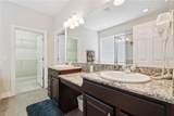 136 Drayton Ave - Photo 24