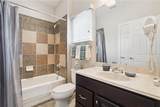 136 Drayton Ave - Photo 25