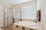 136 Drayton Ave - Photo 26