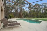 136 Drayton Ave - Photo 30