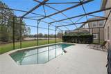 136 Drayton Ave - Photo 31