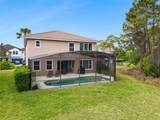 136 Drayton Ave - Photo 32