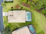 136 Drayton Ave - Photo 34