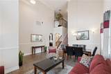 136 Drayton Ave - Photo 5