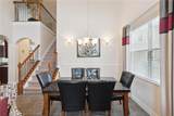 136 Drayton Ave - Photo 6