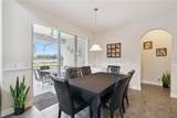 136 Drayton Ave - Photo 7