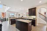 136 Drayton Ave - Photo 8