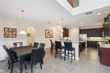 136 Drayton Ave - Photo 9