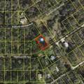  17TH STREET Road - Photo 1