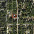 Lot 167 57TH Avenue - Photo 1