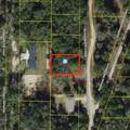 Lot 170 57TH Avenue - Photo 1