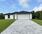 13435 Kaplan Terrace - Photo 1