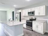 13435 Kaplan Terrace - Photo 3