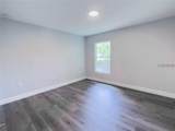13435 Kaplan Terrace - Photo 4