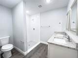 13435 Kaplan Terrace - Photo 5