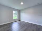 13435 Kaplan Terrace - Photo 6