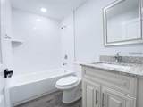 13435 Kaplan Terrace - Photo 7