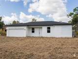 105 Ponoka Street - Photo 1