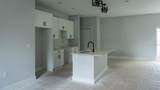 105 Ponoka Street - Photo 3