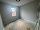 105 Ponoka Street - Photo 4