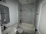105 Ponoka Street - Photo 5
