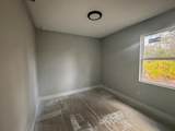 105 Ponoka Street - Photo 6