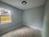 105 Ponoka Street - Photo 7
