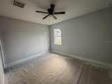 105 Ponoka Street - Photo 8