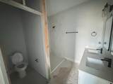 105 Ponoka Street - Photo 9