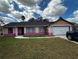3150 Eucalyptus Court - Photo 1