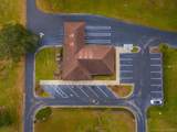 1800 Oak Ridge Road - Photo 11