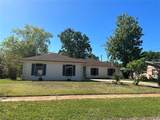 1795 Lilac Circle - Photo 1