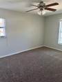 1795 Lilac Circle - Photo 10