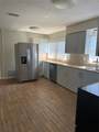 1795 Lilac Circle - Photo 11